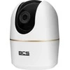 Bcs Basic BCS-L-PTHOME02