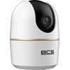 Bcs Basic BCS-L-PTHOME02