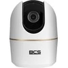 Bcs Basic BCS-L-PTHOME02