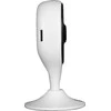 Bcs Line BCS-L-SHOME01