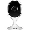 Bcs Line BCS-L-SHOME01