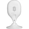 Bcs Line BCS-L-SHOME01