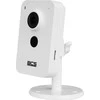 Bcs Line BCS-L-SHOME02