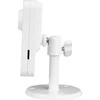 Bcs Line BCS-L-SHOME02