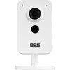 BCS BCS-L-SHOME02 apsaugos stebėjimo kamera IP apsaugos kamera Vidaus 2560 x 1440 pikseliai