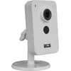 Bcs Line BCS-L-SHOME02