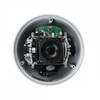 Bcs Line BCS-L-SIP2432S-Ai2
