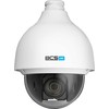 Bcs Line BCS-L-SIP2432S-Ai2