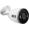 Kamera BCS LINE BCS-L-THOME02