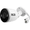 Kamera BCS LINE BCS-L-THOME02