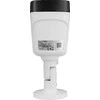 Bcs Line BCS-L-TIP14FSR3L3