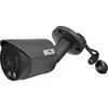 Camera BCS LINE BCS-TIP15FCR3L3-Ai1-G