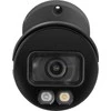 Camera BCS LINE BCS-TIP15FCR3L3-Ai1-G