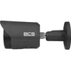 Camera BCS LINE BCS-TIP15FCR3L3-Ai1-G