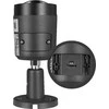 Camera BCS LINE BCS-TIP15FCR3L3-Ai1-G
