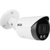 Bcs Line BCS-L-TIP18FCR3L3-Ai1