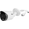 Bcs Line BCS-L-TIP18FCR3L3-Ai1