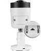 Bcs Line BCS-L-TIP18FCR3L3-Ai1