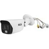Bcs Line BCS-L-TIP28FCR5L5-Ai1