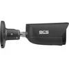 Bcs Line BCS-L-TIP28FCR5L5-Ai1-G