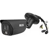 Bcs Line BCS-L-TIP28FCR5L5-Ai1-G
