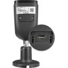 Bcs Line BCS-L-TIP28FCR5L5-Ai1-G