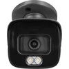 Bcs Line BCS-L-TIP28FCR5L5-Ai1-G