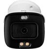 BCS-L-TIP55FCR3L3-AI1(3) BCS 5 megapikselių IP kamera