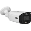 BCS-L-TIP55FCR3L3-AI1(3) BCS 5 megapikselių IP kamera