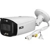 BCS-L-TIP55FCR3L3-AI1(3) BCS 5 megapikselių IP kamera