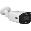 Kamera BCS LINE BCS-L-TIP58FCR3L3-Ai1(3)