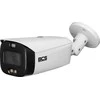 Kamera BCS LINE BCS-L-TIP58FCR3L3-Ai1(3)