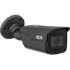 Bcs Line BCS-L-TIP58VSR6-Ai1-G(2)