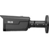 Bcs Line BCS-L-TIP58VSR6-Ai1-G(2)