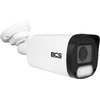 Camera BCS Line BCS-P-TIP24FCL3-Ai1