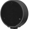 Adapteris BCS POINT BCS-P-A173-G