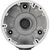 Adapteris BCS POINT BCS-P-A173-G