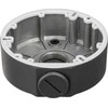 Adapteris BCS POINT BCS-P-A173-G