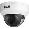 Bcs Point BCS-P-DIP15FSR3-Ai