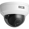Bcs Point BCS-P-DIP15FSR3-Ai