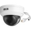 Bcs Point BCS-P-DIP15FSR3-Ai