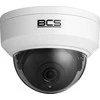 Bcs Point BCS-P-DIP15FSR3-Ai