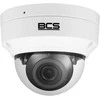 Bcs taškas BCS-P-DIP24FC-Ai1