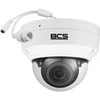 Bcs taškas BCS-P-DIP24FC-Ai1