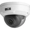 Bcs Point BCS-P-DIP24FSR3-Ai2