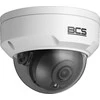Bcs Point BCS-P-DIP24FSR3-Ai2