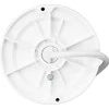 Bcs Point BCS-P-DIP24FSR3-Ai2