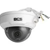 Bcs Point BCS-P-DIP24FSR3-Ai2