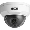 Bcs Point BCS-P-DIP24FSR3-Ai2