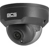 Bcs taškas BCS-P-DIP25FSR3-Ai2-G